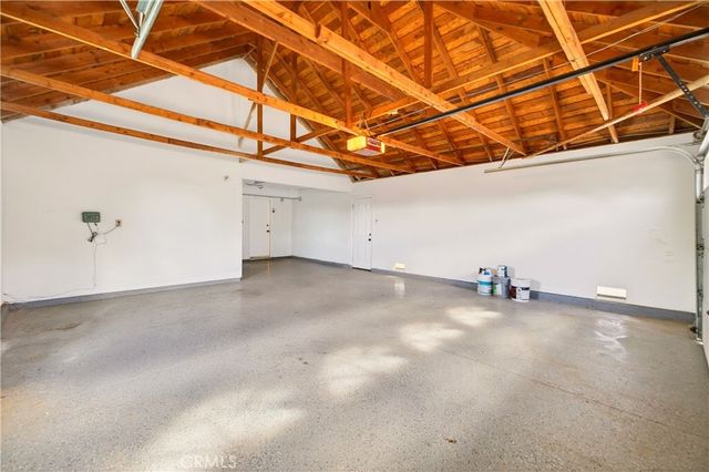 1070 S Road Runner, Anaheim, CA 92807