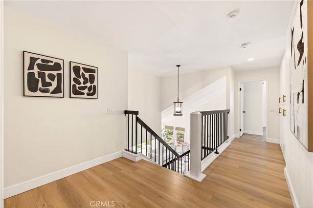 1070 S Road Runner, Anaheim, CA 92807