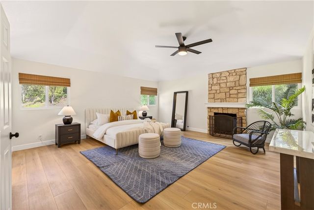 1070 S Road Runner, Anaheim, CA 92807