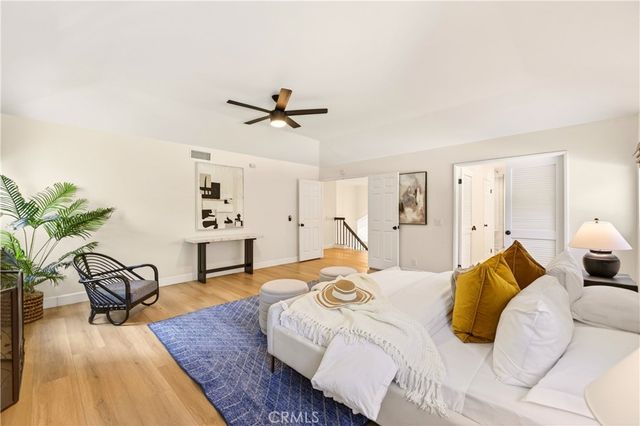 1070 S Road Runner, Anaheim, CA 92807