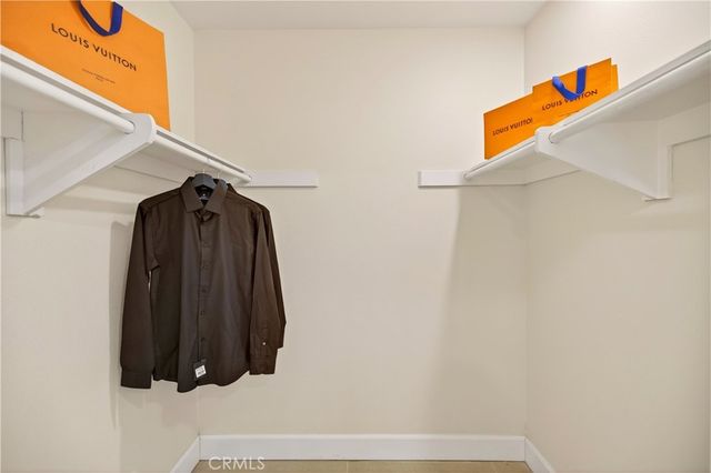 1070 S Road Runner, Anaheim, CA 92807