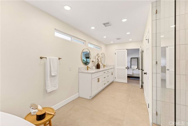 1070 S Road Runner, Anaheim, CA 92807