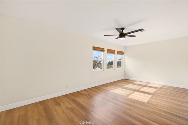 1070 S Road Runner, Anaheim, CA 92807