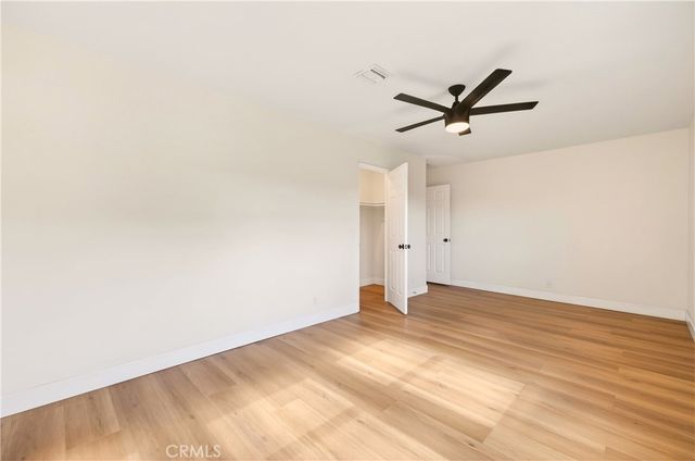 1070 S Road Runner, Anaheim, CA 92807