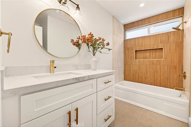 1070 S Road Runner, Anaheim, CA 92807