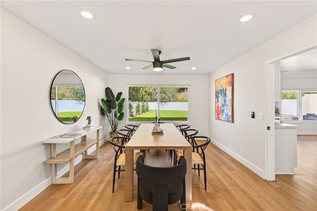 1070 S Road Runner, Anaheim, CA 92807