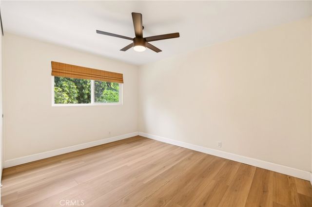 1070 S Road Runner, Anaheim, CA 92807