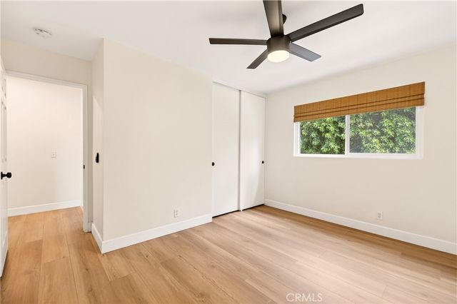 1070 S Road Runner, Anaheim, CA 92807