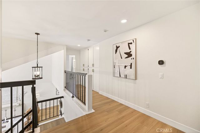 1070 S Road Runner, Anaheim, CA 92807