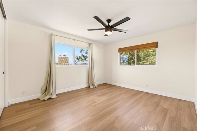 1070 S Road Runner, Anaheim, CA 92807