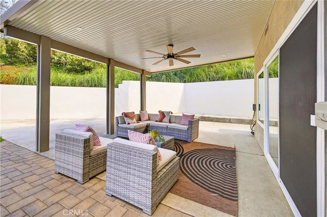 1070 S Road Runner, Anaheim, CA 92807