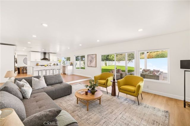 1070 S Road Runner, Anaheim, CA 92807