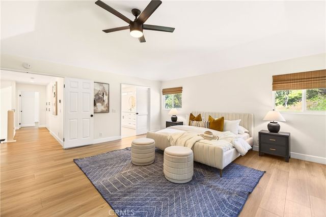 1070 S Road Runner, Anaheim, CA 92807