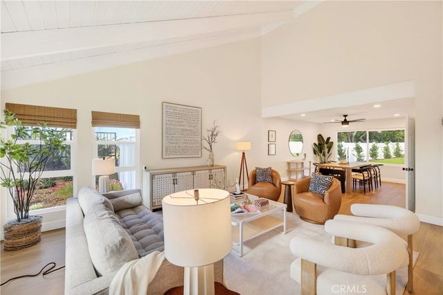 1070 S Road Runner, Anaheim, CA 92807