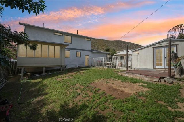 29580 Ash Dale, Menifee, CA 92587