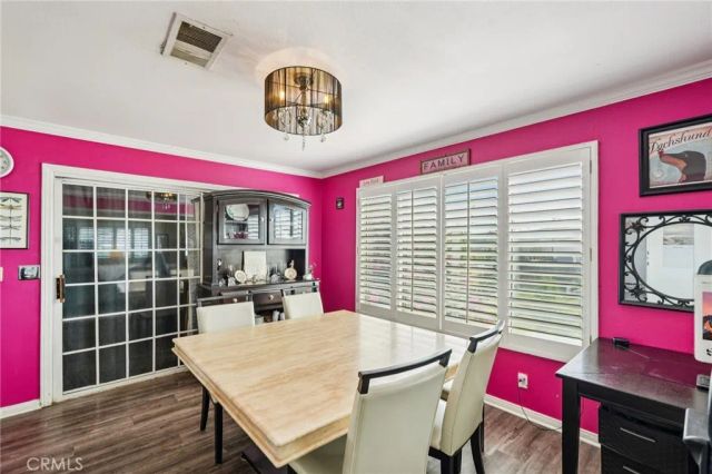 29580 Ash Dale, Menifee, CA 92587