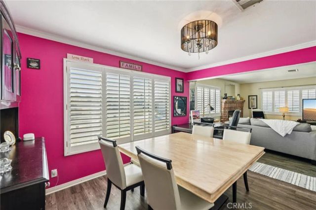 29580 Ash Dale, Menifee, CA 92587