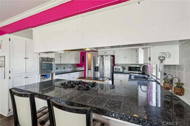 29580 Ash Dale, Menifee, CA 92587