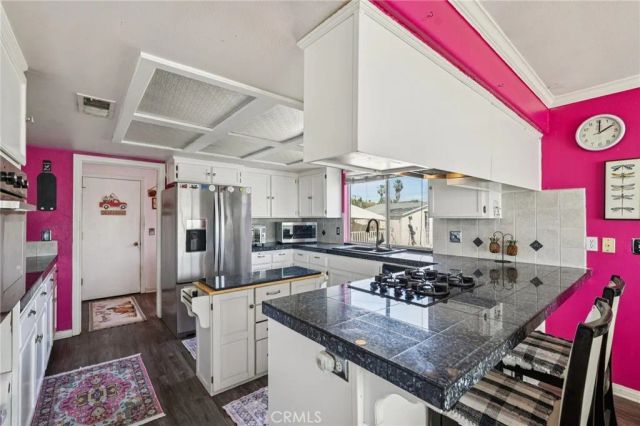 29580 Ash Dale, Menifee, CA 92587