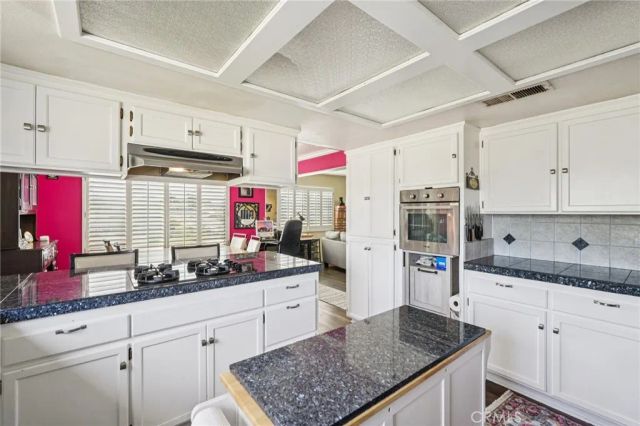 29580 Ash Dale, Menifee, CA 92587