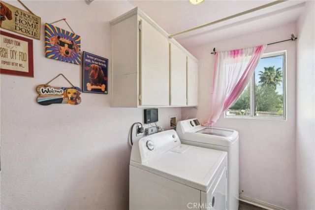 29580 Ash Dale, Menifee, CA 92587