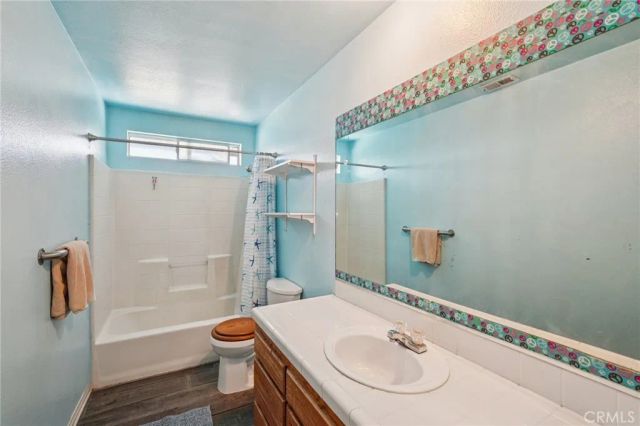 29580 Ash Dale, Menifee, CA 92587