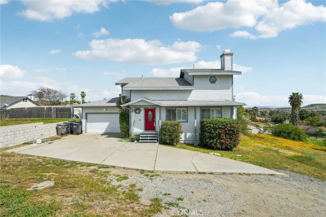 29580 Ash Dale, Menifee, CA 92587