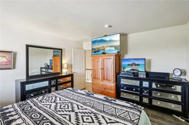 29580 Ash Dale, Menifee, CA 92587