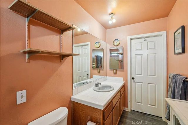 29580 Ash Dale, Menifee, CA 92587