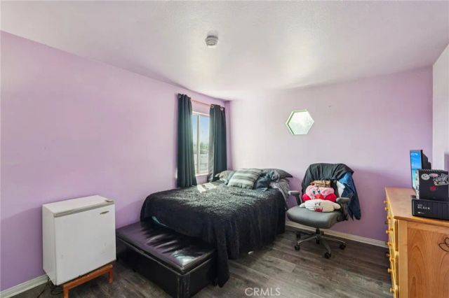 29580 Ash Dale, Menifee, CA 92587