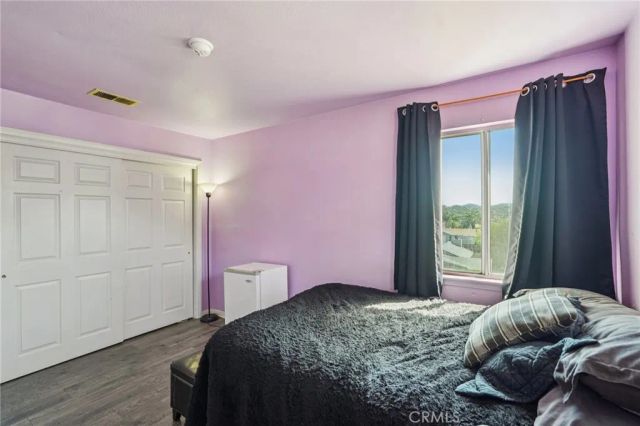 29580 Ash Dale, Menifee, CA 92587