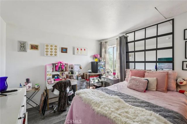 29580 Ash Dale, Menifee, CA 92587