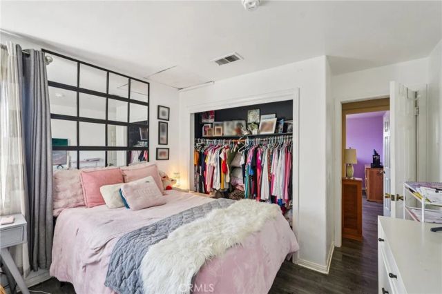 29580 Ash Dale, Menifee, CA 92587