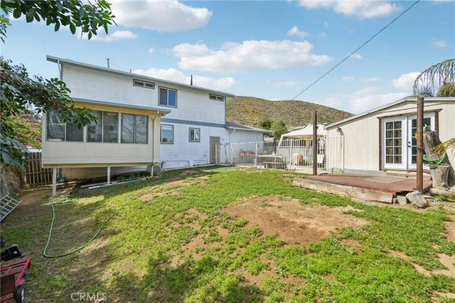 29580 Ash Dale, Menifee, CA 92587