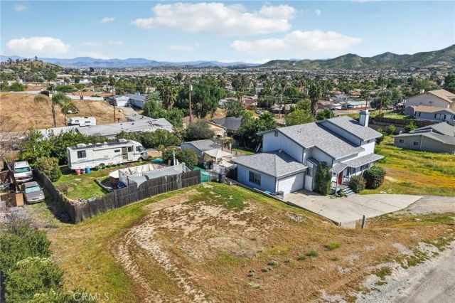 29580 Ash Dale, Menifee, CA 92587