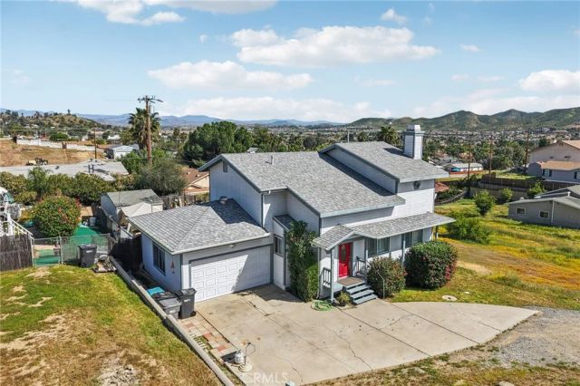 29580 Ash Dale, Menifee, CA 92587
