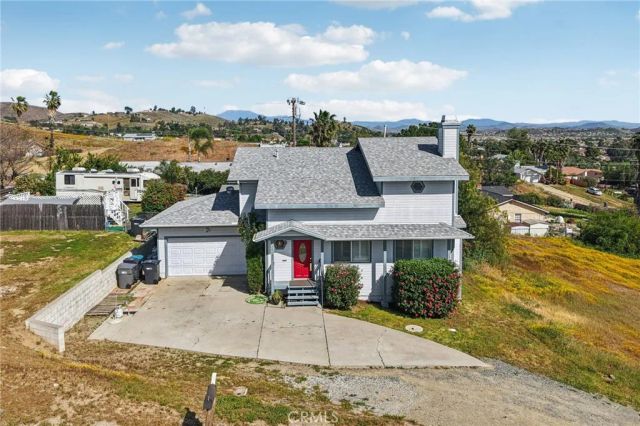 29580 Ash Dale, Menifee, CA 92587