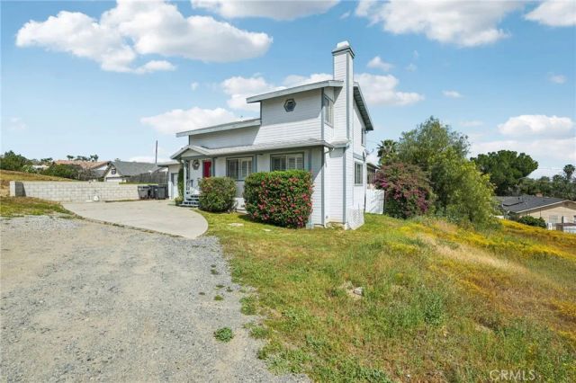 29580 Ash Dale, Menifee, CA 92587