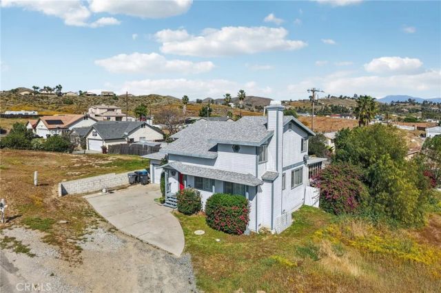 29580 Ash Dale, Menifee, CA 92587