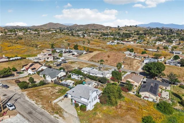 29580 Ash Dale, Menifee, CA 92587