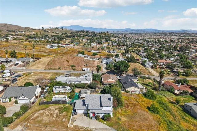 29580 Ash Dale, Menifee, CA 92587