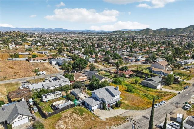 29580 Ash Dale, Menifee, CA 92587