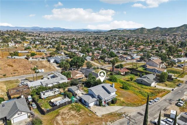 29580 Ash Dale, Menifee, CA 92587