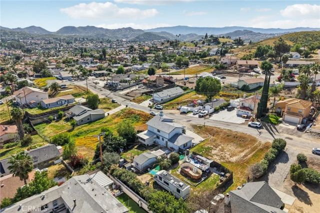 29580 Ash Dale, Menifee, CA 92587