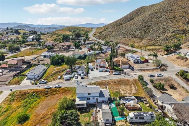 29580 Ash Dale, Menifee, CA 92587