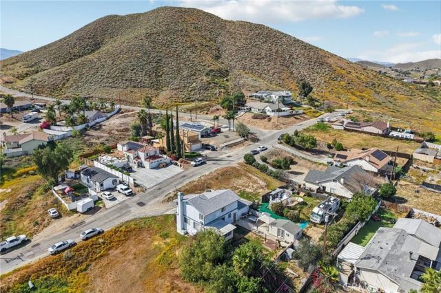 29580 Ash Dale, Menifee, CA 92587