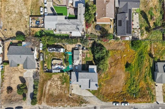 29580 Ash Dale, Menifee, CA 92587