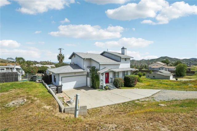 29580 Ash Dale, Menifee, CA 92587