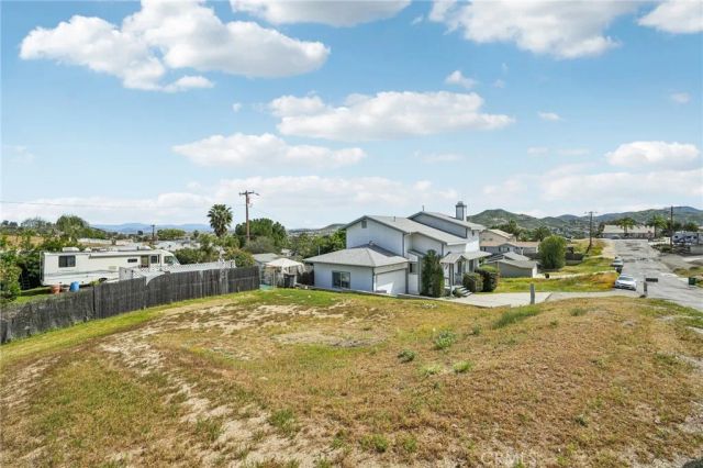 29580 Ash Dale, Menifee, CA 92587