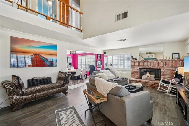 29580 Ash Dale, Menifee, CA 92587